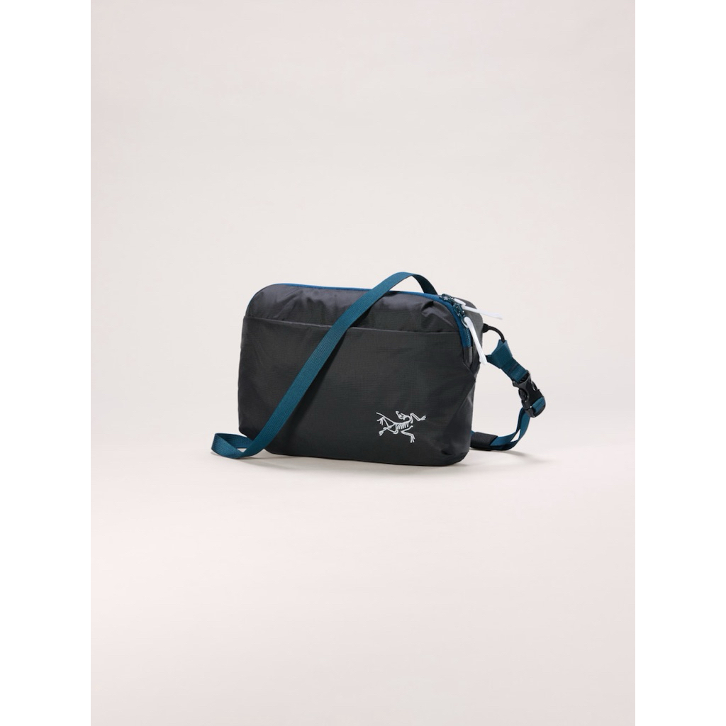 Heliad Crossbody สี Lodestar 🇨🇦 พรีออเดอร์ของถึงไทย 11/11