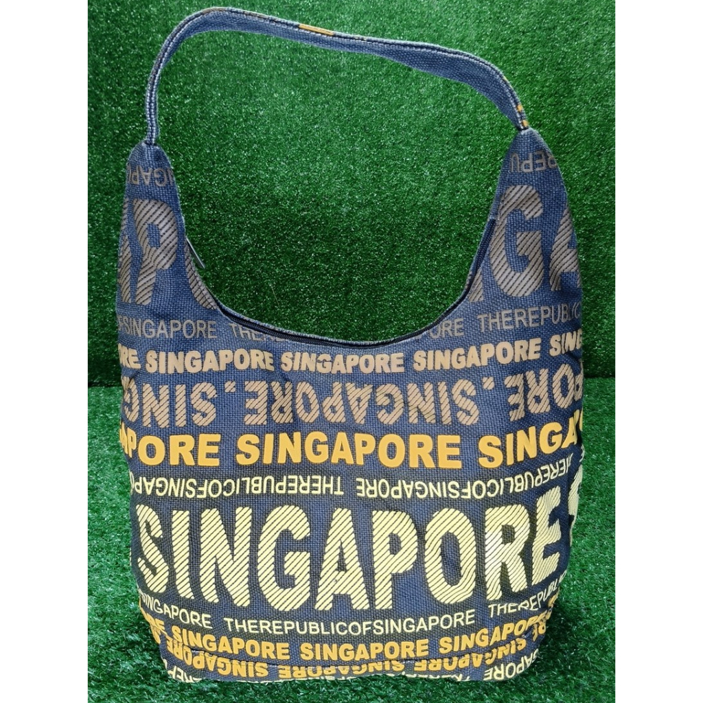 Robin Ruth Hobo สอบถามก่อนสั่งซื้อ