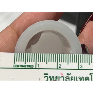 กรองปากถังน้ำมัน เครื่องตัดหญ้าNB411/328/T200/RBC411(ขนาดมาตรฐานใช้ได้ทั่วไป)