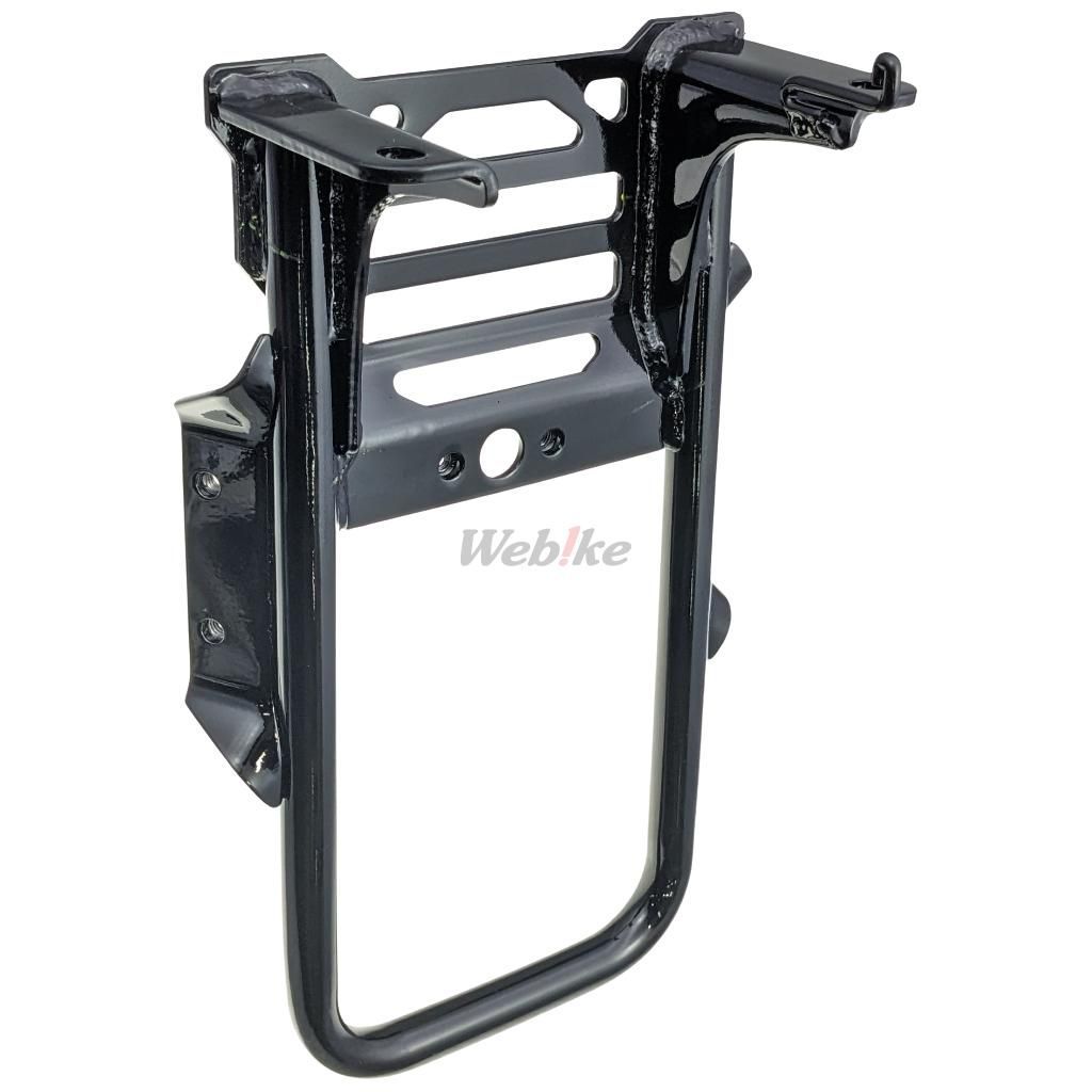 Honda ขายึดกล่องข้าง สำหรับ CT125 CT110