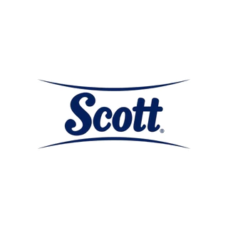 Scott สก๊อตต์ กระดาษทิชชู่ รุ่นแผ่นดึง 150 แผ่น มี 2 แบบ 3+1 และ 7+3 หนา 2 ชั้น สก็อตต์ ซึมซับดี สัมผัสนุ่มนวลกับผิว