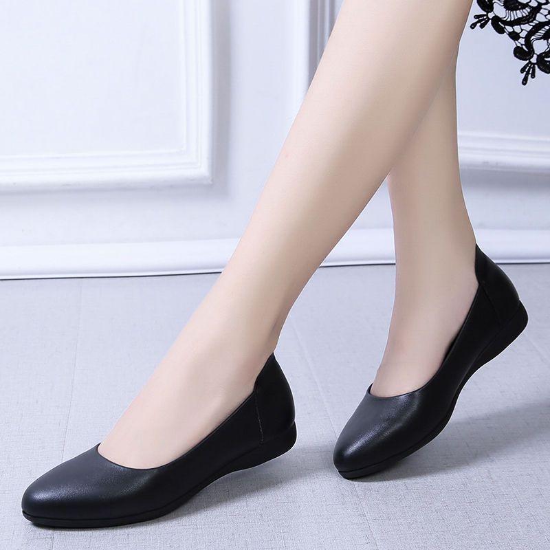 รูปภาพ 7