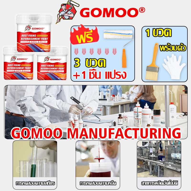 รูปภาพ 9