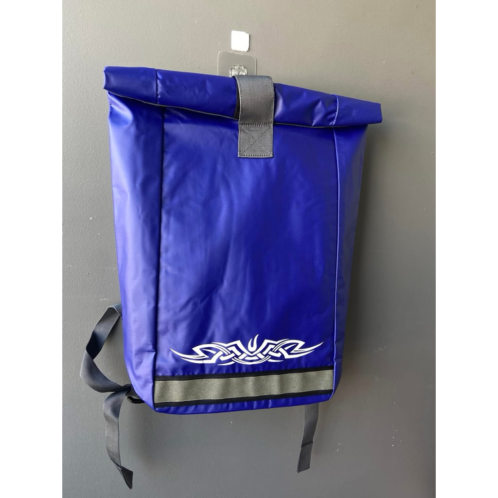 กระเป๋า Urban Equip กระเป๋าเป้กันน้ำ