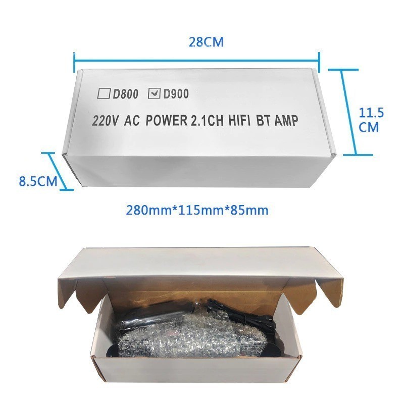 รูปภาพ 8