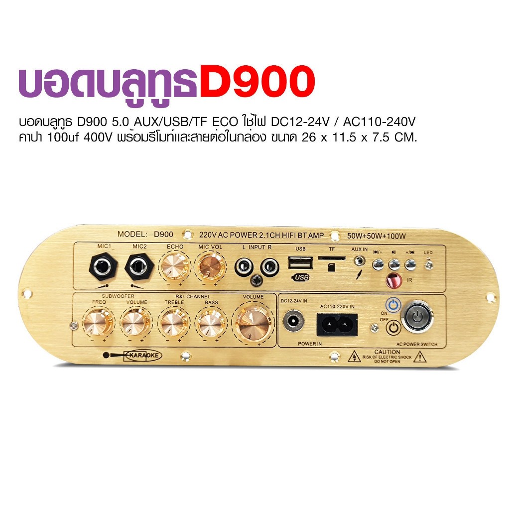 รูปภาพ 2