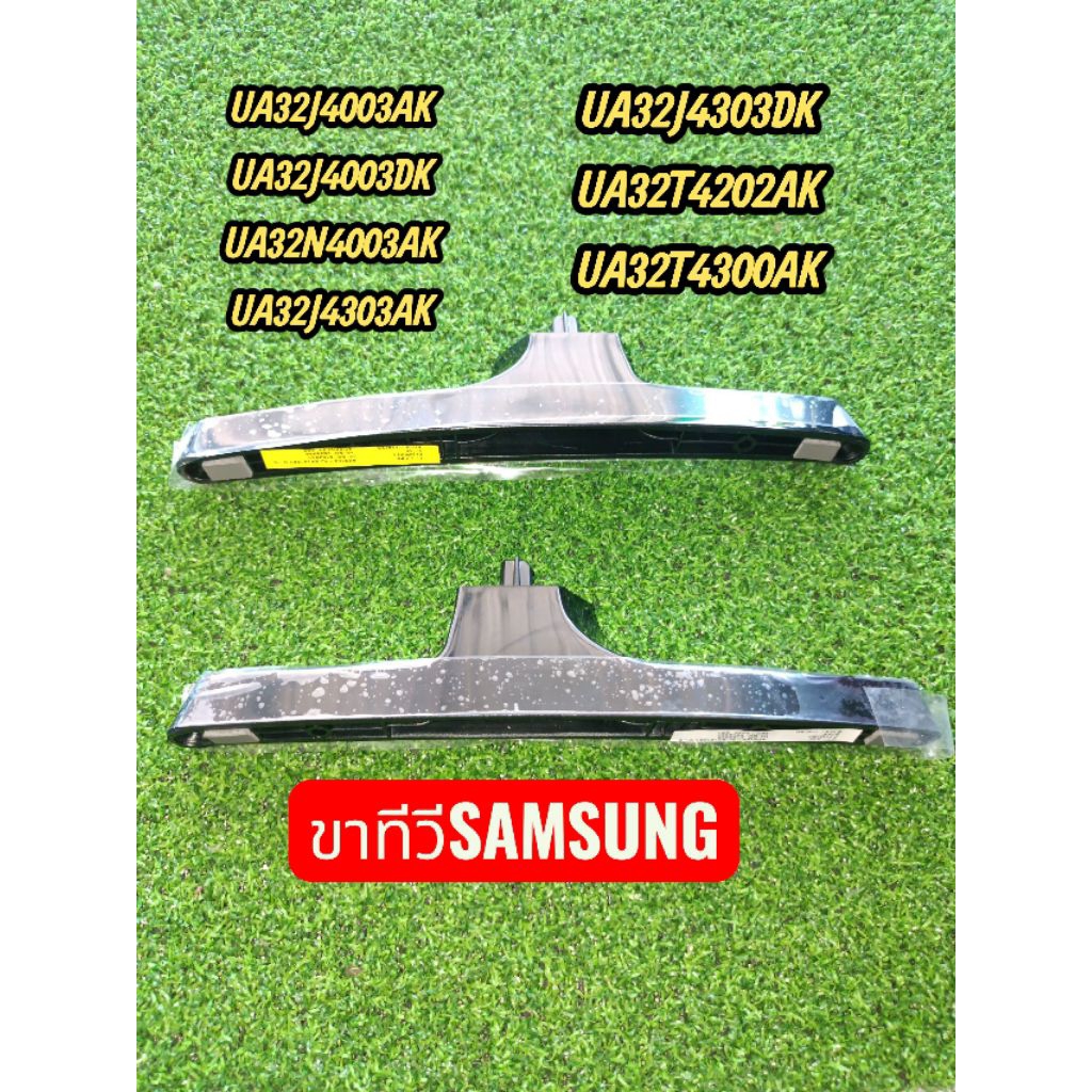 หาทีวี samsung ใหม่แท้ใช้ได้หลายรุ่นเช่นUA32J4003AK,UA32N4003AK