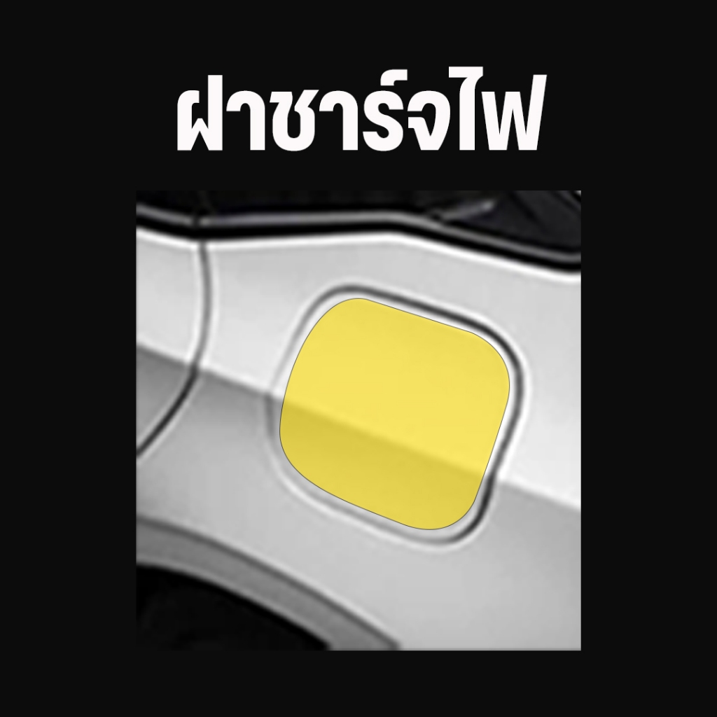 รูปภาพ 6