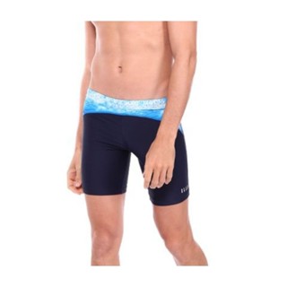 กางเกงว่ายน้ำเด็กโต  ผู้ใหญ่ ผู้ชายELLE แท้ลดเยอะมาก ป้าย 15…