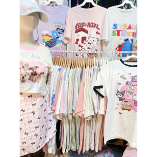 clittle| ลิงค์สำหรับไลฟ์ (20-100฿) แฟชั่นมือ 1 🛍️จัดส่งภายใน 2 วัน