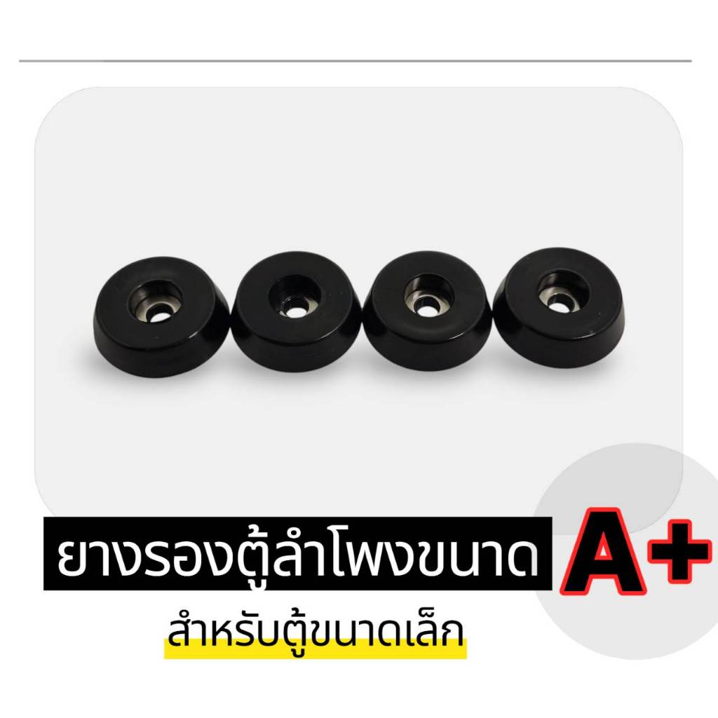 รูปภาพ 6
