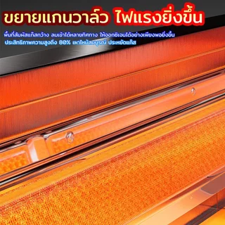 XM เตาย่างแก๊ส เตาย่างกลางแจ้ง เหมาะสำหรับครอบครัว เตาไร้ควัน Gas Grill,Outdoor Grill, BBQ,Infrared Ceramic Plate Grill