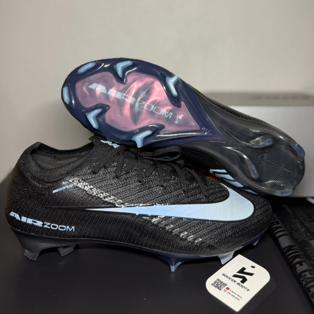 Nike Mercurial Vapor 16 Elite FG