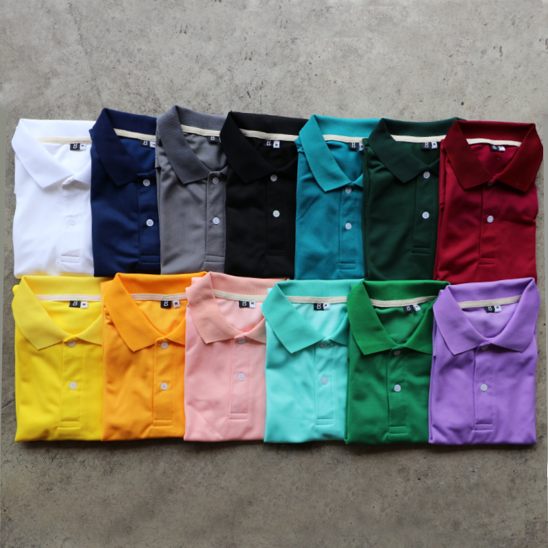 รูปภาพ 8