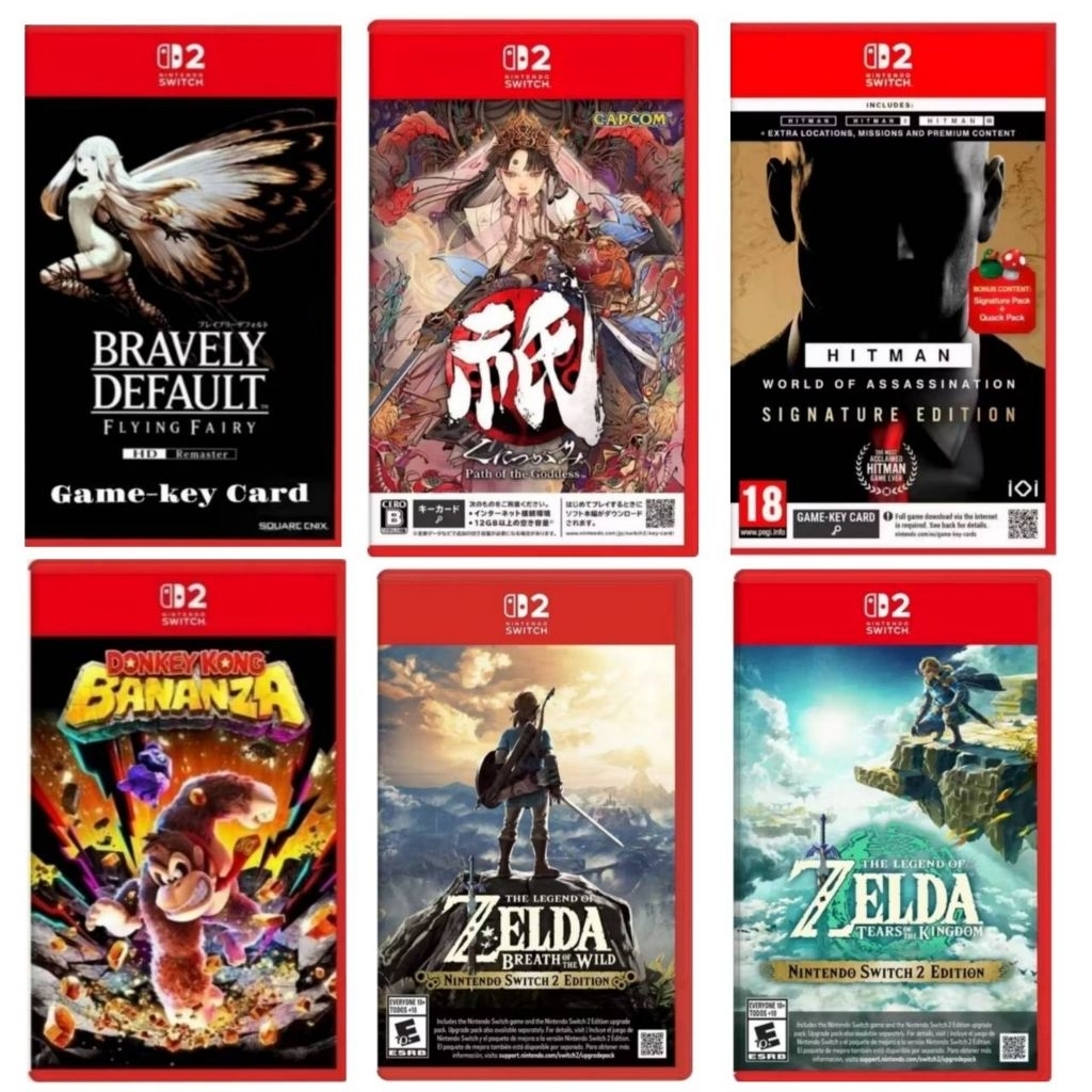 รูปภาพ 4