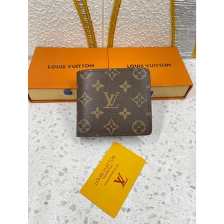 กระเป๋าสตางค์สำหรับผู้ใช้ขนาด 5 นิ้วมีพร้อมส่งสำหรับผู้ใช้ลายสวยพร้อมส่ง