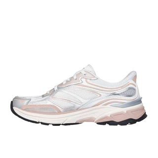 Skechers สเก็ตเชอร์ส รองเท้าผู้หญิง Women Stamina Sport Sport Shoes - 150710-WSLP - Air-Cooled Memory Foam