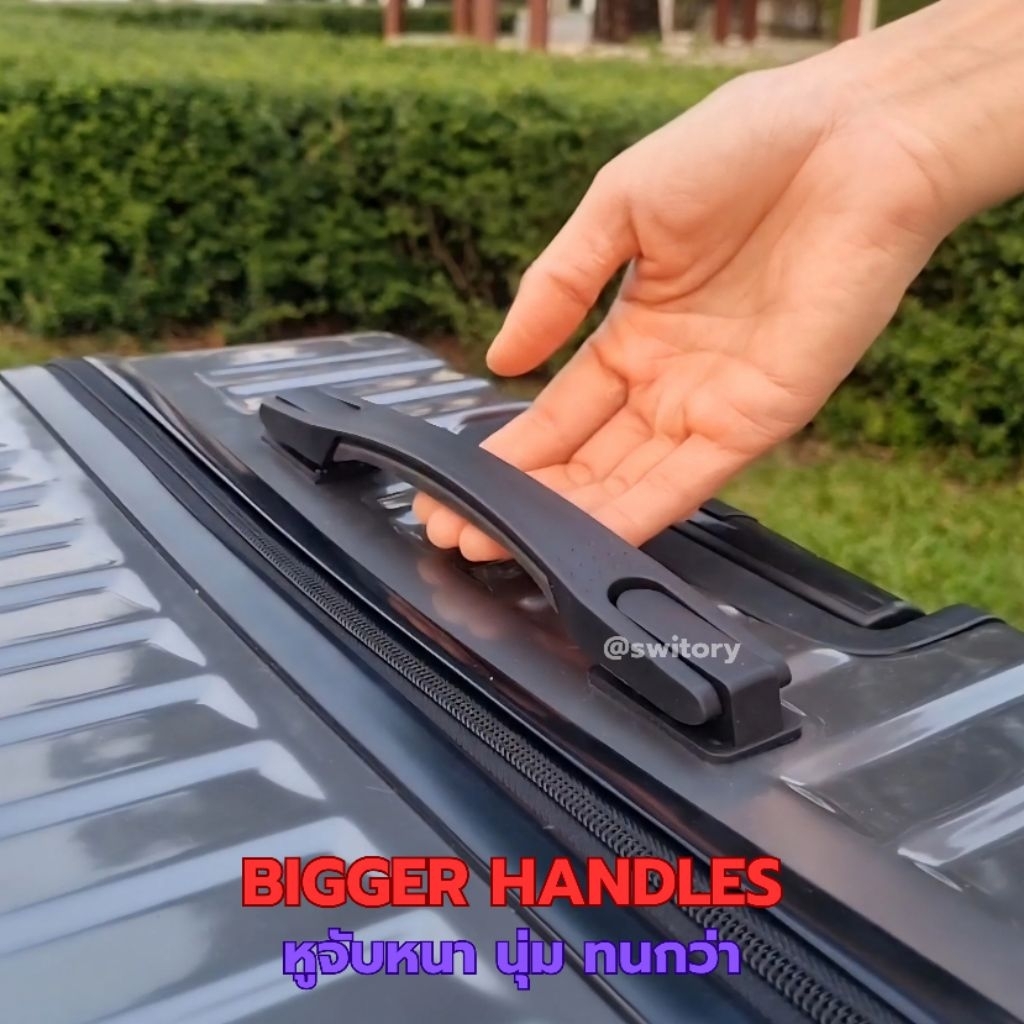 รูปภาพ 6