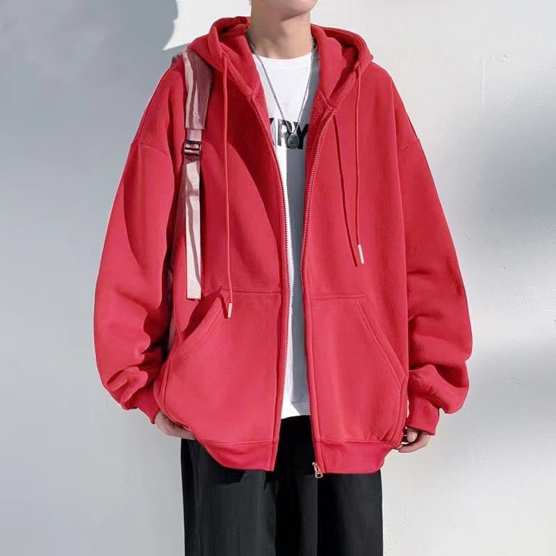 รูปภาพ 5