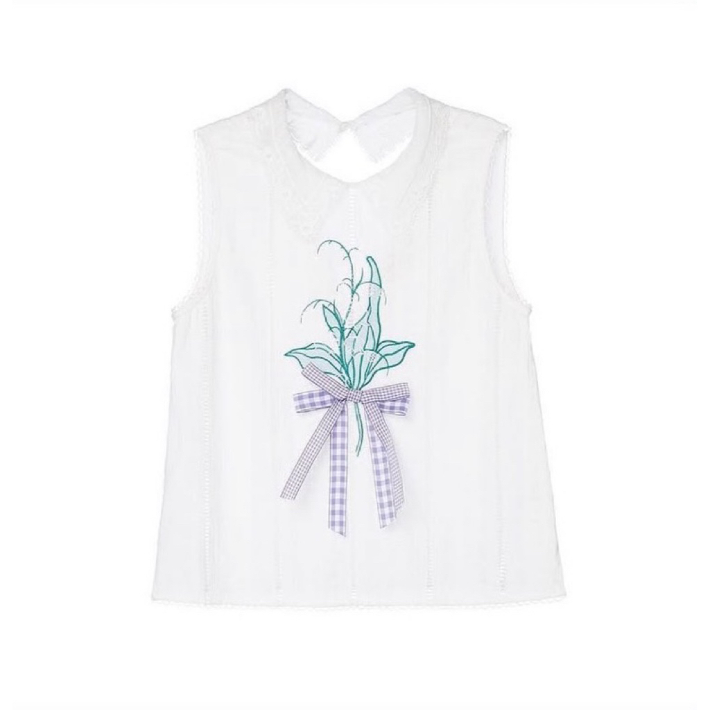 เสื้อ lynaround เป็นเสื้อ