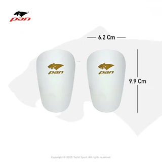 สนับแข้งจิ๋ว PAN รหัส PSS063
