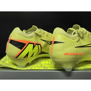 Nike Zoom Vapor 16 Elite FG **รุ่นท็อป** รหัส FQ1457-302