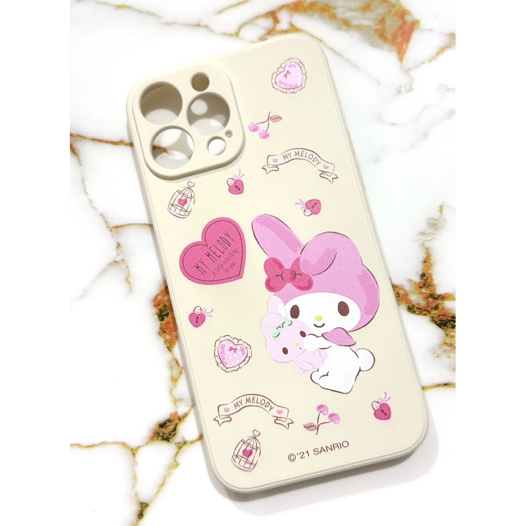 มือสอง!! 🙏 ส่งต่อเคส Case iPhone 13 Pro Max เท่านั้น!!!! 😘