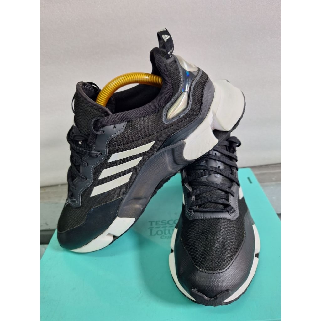 Adidas X9000L4 ไซส์44