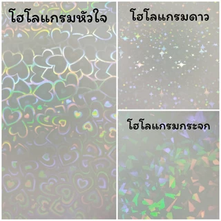 เข็มกลัด ทำเข็มกลัด ใส่รูป โลโก้ Badge Pin ไม่มีขั้นต่ำ! พิมพ์ลายเต็มวง