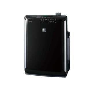 [Clearance] HITACHI EP-A7000 เครื่องฟอกอากาศ โหมดทำความชื้น …