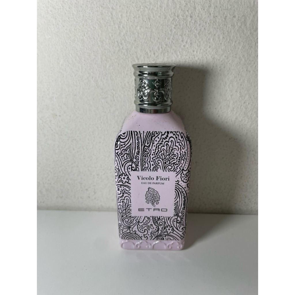 น้ำหอม ETRO Vicolo Fiori EDP