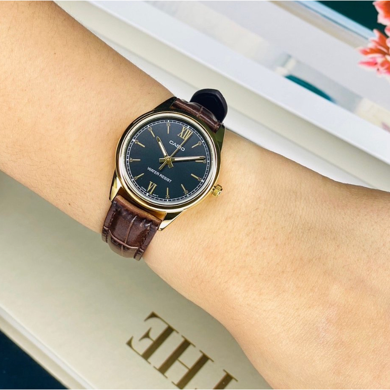 รูปภาพ 9