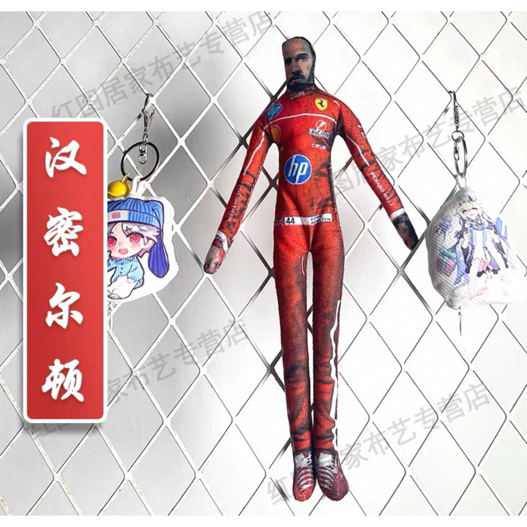 Thumbnail 9