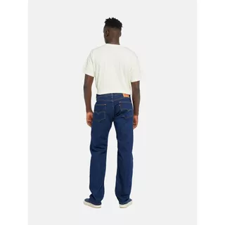 กางเกงยีนส์ผู้ชาย Levi's® Men's 505™ Regular Jeans