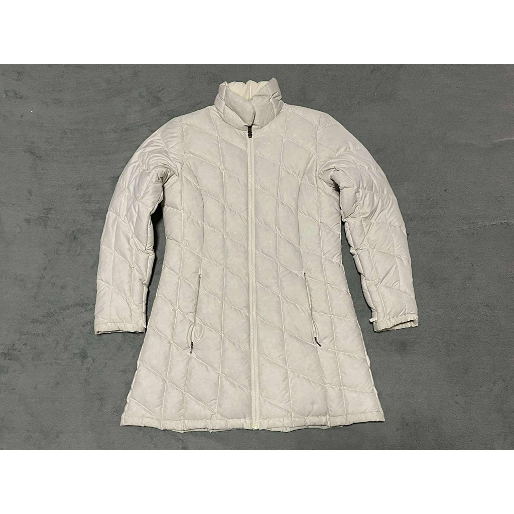 Patagonia ขนห่านM  มือสองของแท้