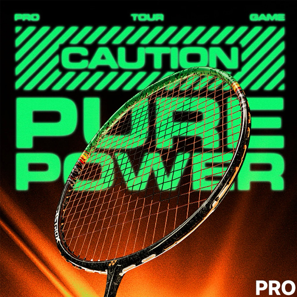 YONEX ASTROX 99PRO Gen 2/3 JP CODE