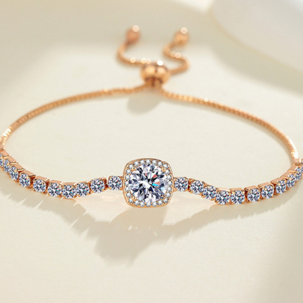 🎁พร้อมส่ง&แท้🥇LLY.Swan necklace สร้อยคอจี้หงส์ สร้อยคอพร้อมจี้ผู้หญิง