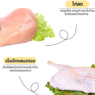 FOLOPETS 400g ของว่างสําหรับสัตว์เลี้ยง ขนมสุนัข อาหารสัตว์เลี้ยง รางวัลสัตว์เลี้ยงทันตกรรม อาหารสุนัข เกรดซุปเปอร์พรีเม