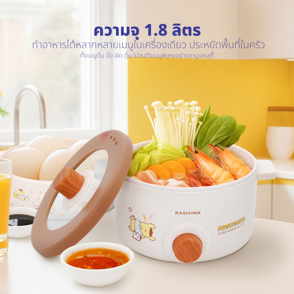 รูปภาพ 4