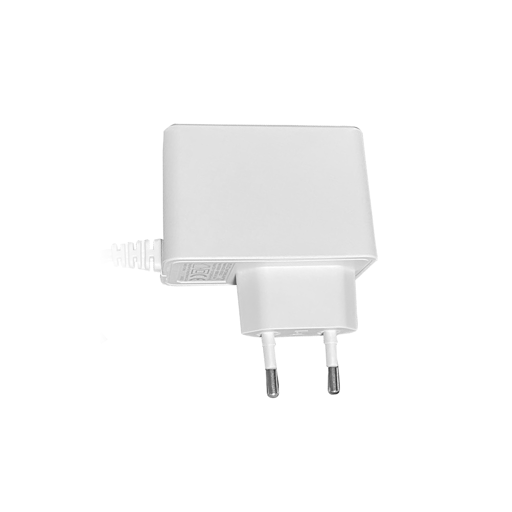 [ลดเหลือ 290] IMILAB Adapter ที่ชาร์จกล้องวงจรปิด ใช้สำหรับรุ่น EC3/EC3 Lite/EC5/EC6/EC6 Dua/EC6 Dua