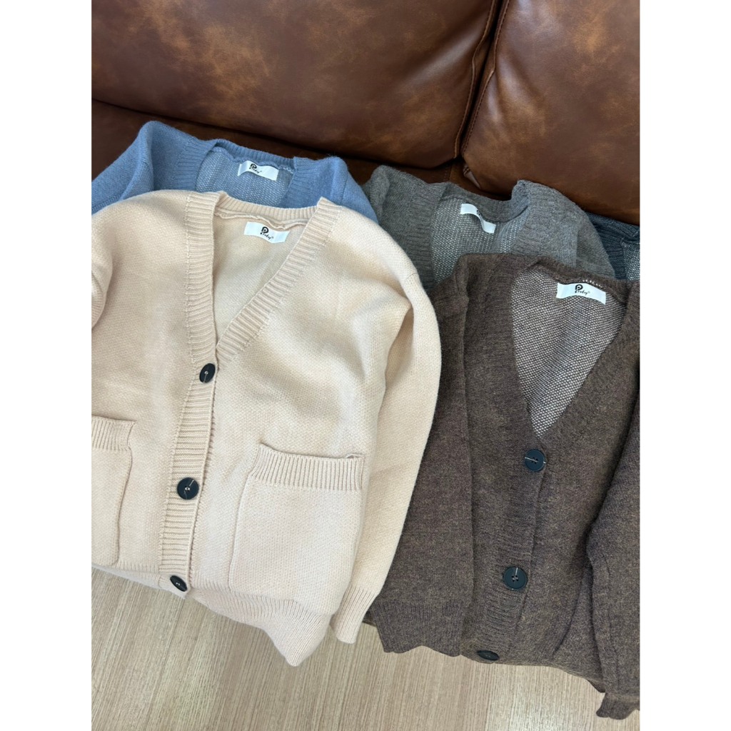 Pradap_brand:คาดิแกนปุยนุ่น