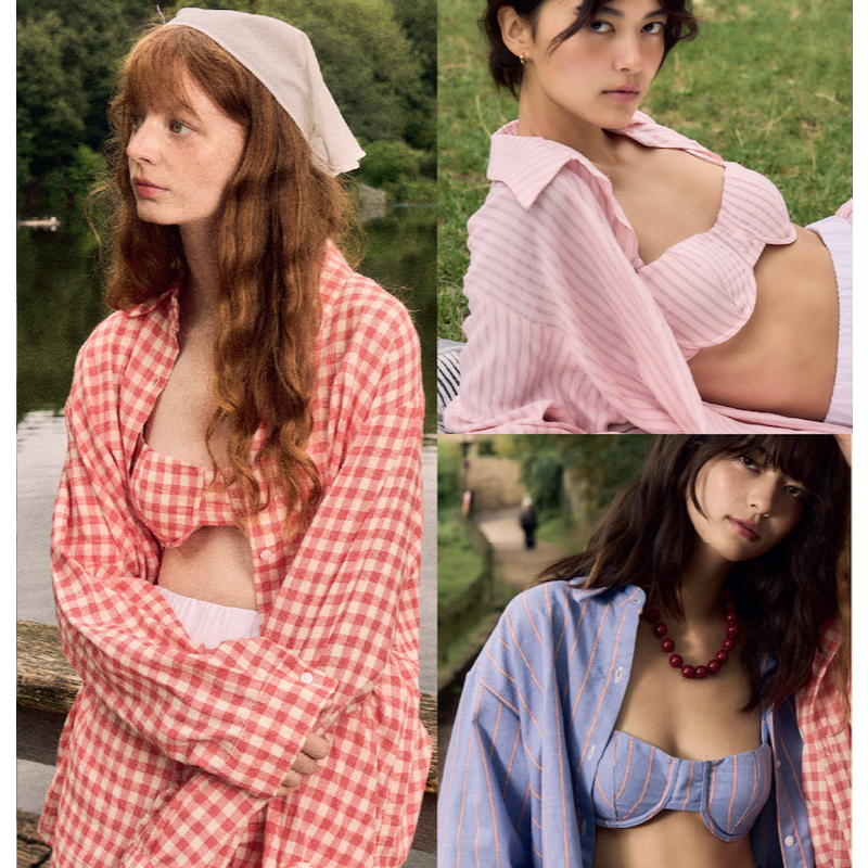 lookbookbeachclub stockholm shirt