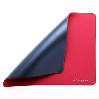 [โค้ดคุ้มลด 20%] Artisan Mousepad รุ่น Hayate-Otsu V2 Balance Unocated แผ่นรองเมาส์ L XL Soft Mid Xsoft Hayate Otsu