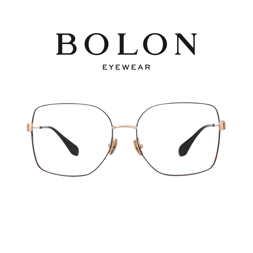 กรอบแว่นตา Bolon BA7039