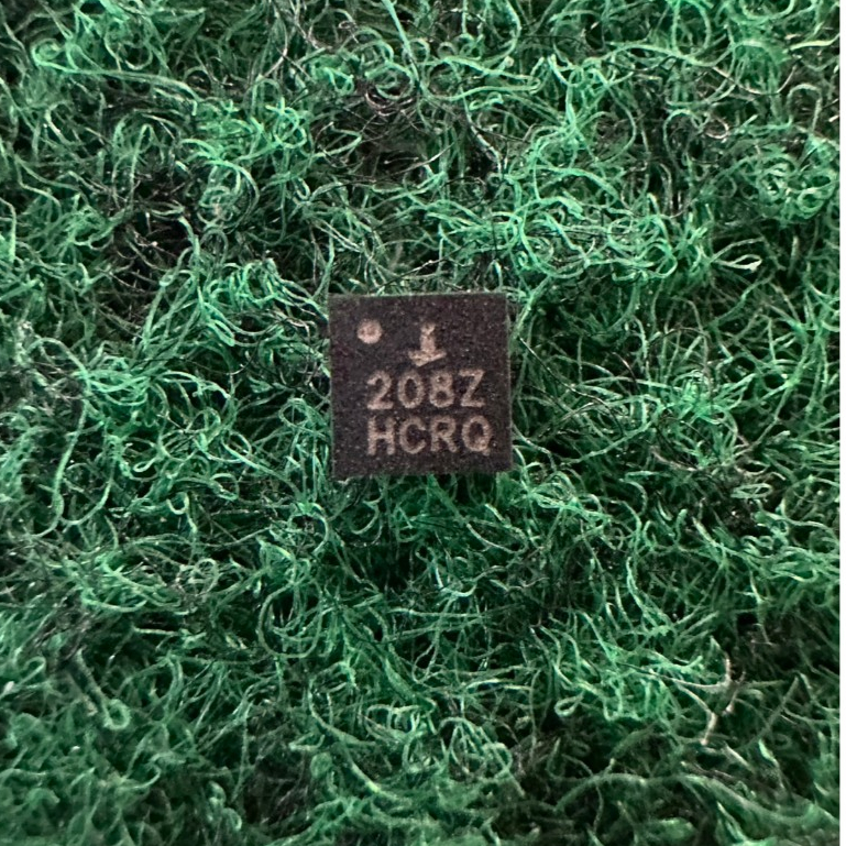 ISL6208CRZ ISL6208 208Z 6208 , ISL6208DHRZ ISL6208D 8DH 6208D , ISL จำนวน 1 ตัว