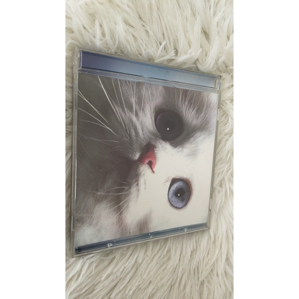 Misty Dixon ‎– Iced To Mode