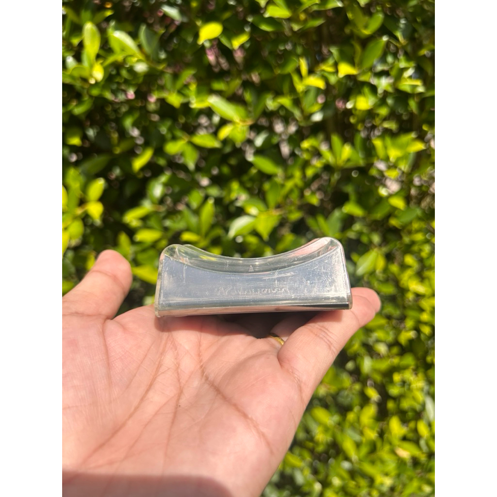 แท่นชาร์จ battery charging stand bca-wm80 แท่นชาร์จ cd sony walkman มือสองสภาพใหม่