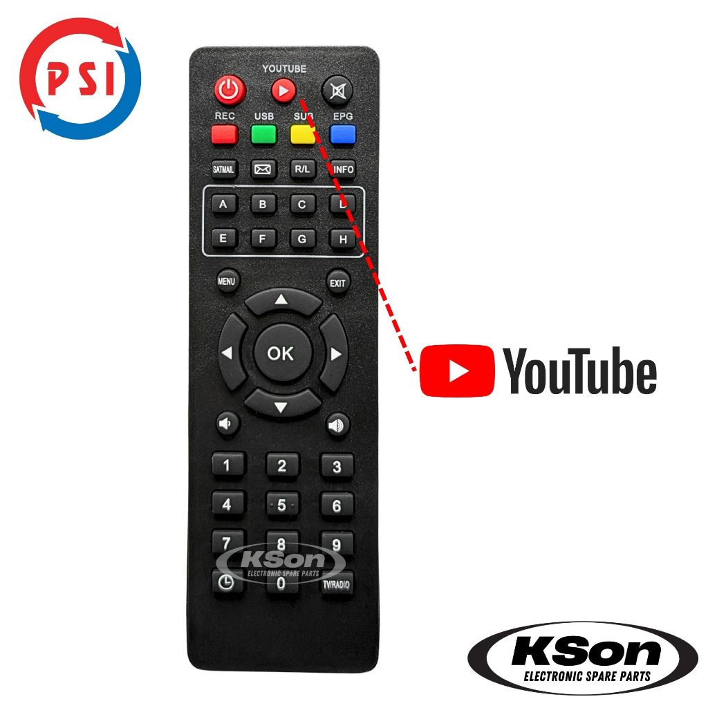 รูปภาพ 3