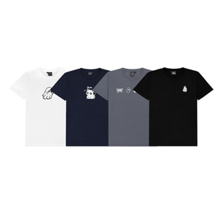 29decem - เสื้อยืด 