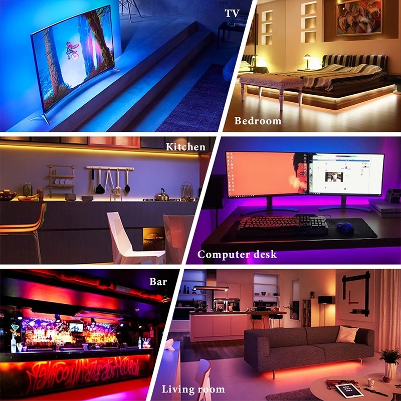 โคมไฟคริสตัลตั้งโต๊ะ โคมไฟกลางคืนหัวเตียง ตกแต่งห้องนอน ของขวัญแสงที่อบอุ่น พร้อมส่ง มีหลายแบบให้เลือก